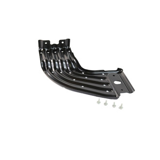 Mopar® - Rear Skid Plate