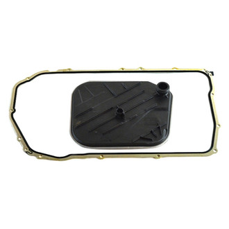 Mopar® - Automatic Transmission Filter