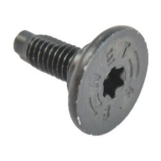 Mopar® - Dash Panel Cover Nut