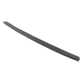 Ram OE - Front Spoiler