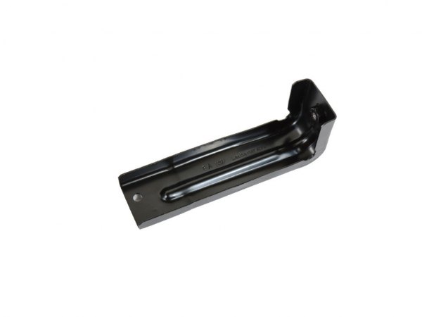 Mopar® - Rear Center Bumper Cover Stay