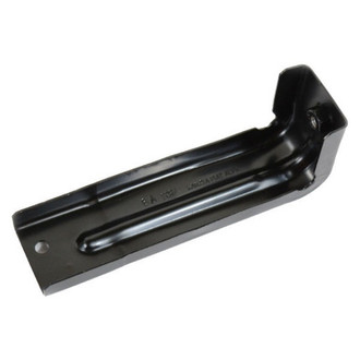 Mopar® - Rear Bumper Cover Stay