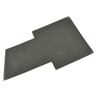 Mopar® - Truck Bed Floor Support