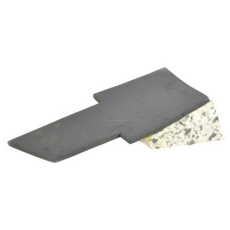 Mopar® - Truck Bed Floor Support