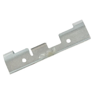 Ram OE - Left Radio Bracket