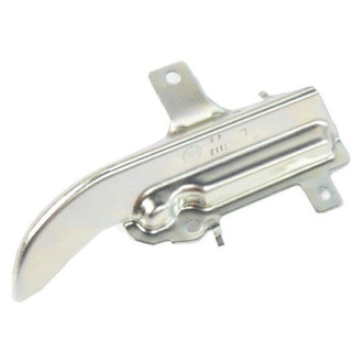 Mopar® - Air Bag Passenger Presence Module Bracket