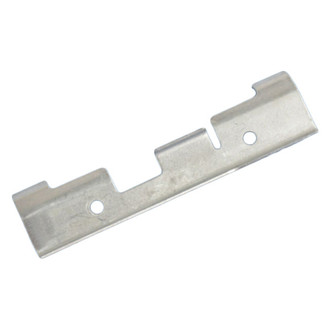 Mopar® - Passenger Side Radio Bracket