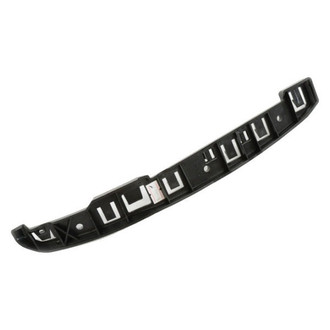 Mopar® - Front Bumper Cover Bracket