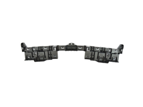 Luverne LUVERE SolidShield Van Grille Guard for Select Ram ProMaster - 208820 | Southwest Wheel
