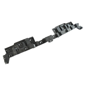 Mopar® - Front Bumper Cover Support Rail