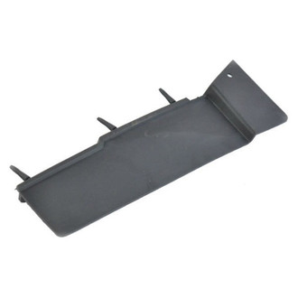 Mopar® - Truck Bed Mounting