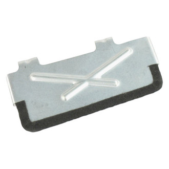 Mopar® - Air Bag Passenger Presence Module Bracket