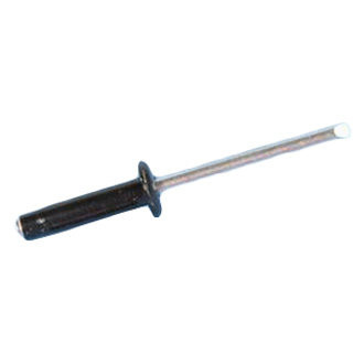 Mopar® - Quarter Panel Splash Shield Rivet