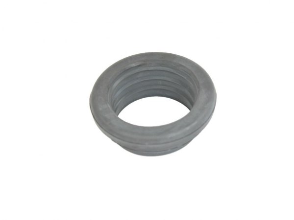 Mopar® - Washer Fluid Reservoir Filler Pipe Seal