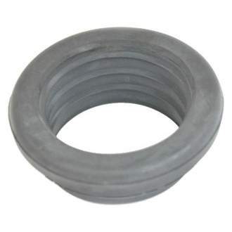 Jeep OE - Washer Fluid Reservoir Filler Pipe Seal