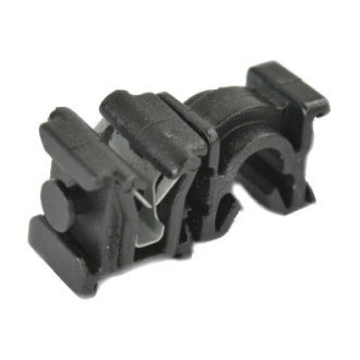 Jeep OE - Headlight Bracket