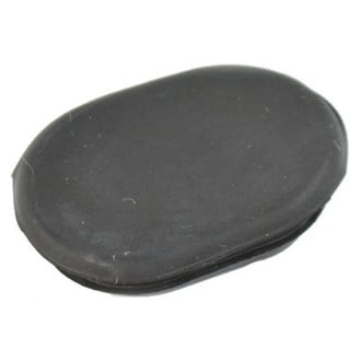 Mopar® - Floor Plug
