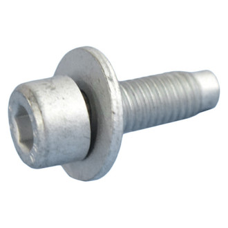 Mopar® - Front Bumper Bolt