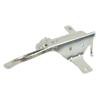Mopar® - Air Bag Passenger Presence Module Bracket
