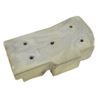 Mopar® - Floor Pan Cover
