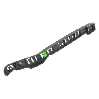 Mopar® - Front Driver Side Bumper Cover Bracket