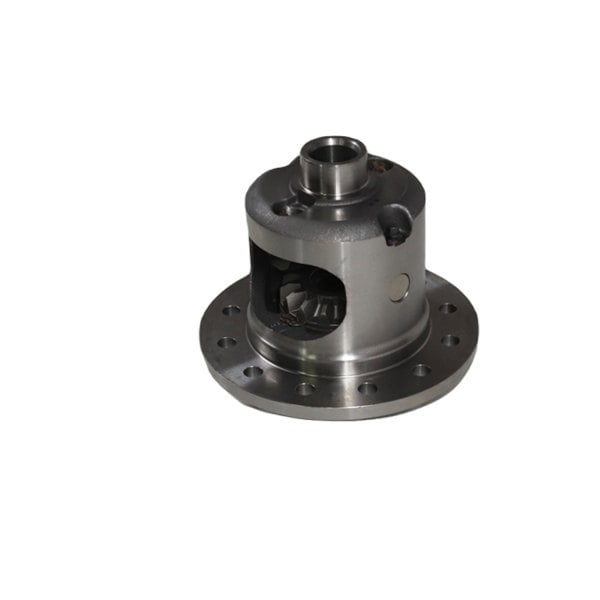 Mopar® 68266878AA Rear Differential Case