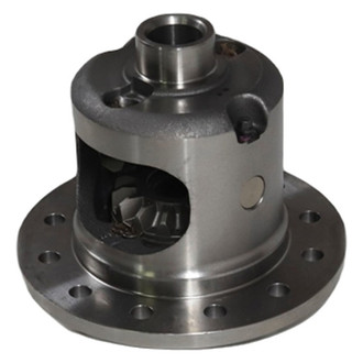 Mopar® - Differential Case