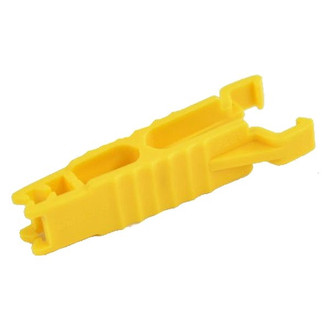Fiat OE - Fuse Puller