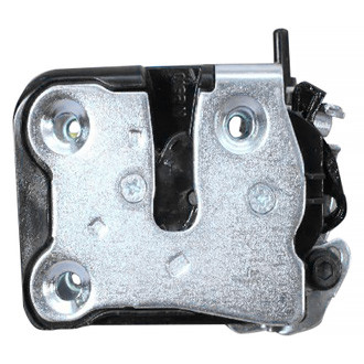 Chrysler OE - Rear Left Door Latch Assembly