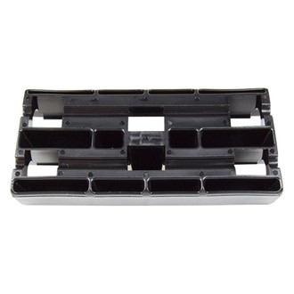 Mopar® - Fuel Line Clip