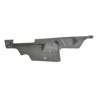 Mopar® - Console Panel