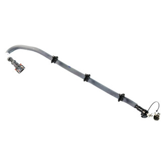 Mopar® - Fuel Supply Hose