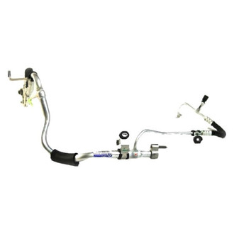 Mopar® - A/C Refrigerant Discharge Hose