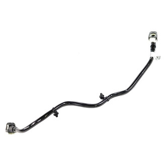 Mopar® - Vapor Canister Purge Solenoid Harness