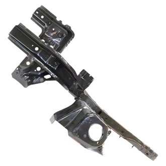 Mopar® - Frame Front Rail