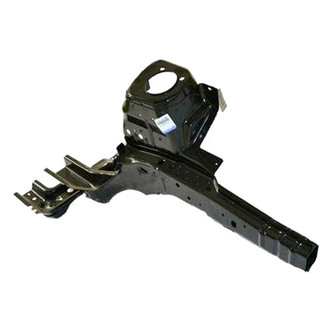 Chrysler OE - Front Left Frame Side Member Assembly