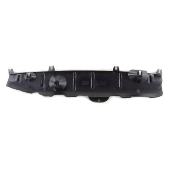 Dodge OE - Rear Bumper Cover Spacer Panel