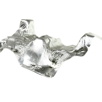 Mopar® - Floor Pan Heat Shield