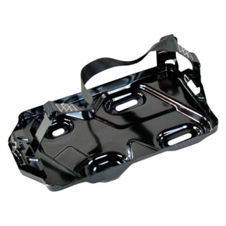 Mopar® - Battery Tray