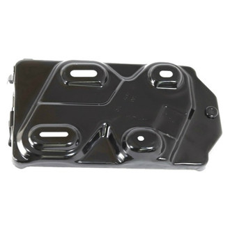 Chrysler OE - Battery Tray