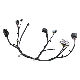 Mopar® - Transmission Wiring Harness
