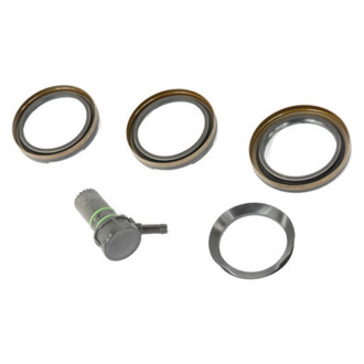 Mopar® - Transfer Case Input Shaft Seal