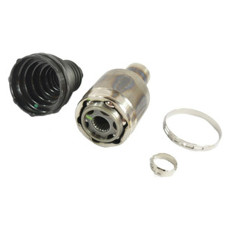 Mopar® - CV Joint