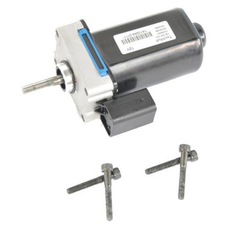 Mopar® - Transfer Case Motor