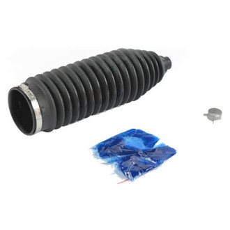 Mopar® - Steering Rack And Pinion Boot