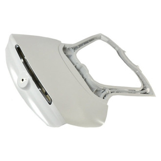 Mopar® - Liftgate