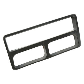 Mopar® - Instrument Panel Air Duct