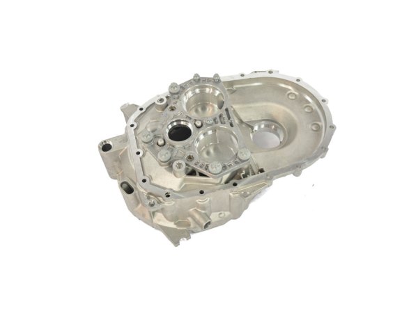 Mopar® - Automatic Transmission Clutch Housing