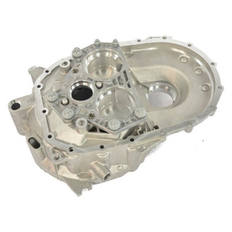 Mopar® - Automatic Transmission Clutch Housing