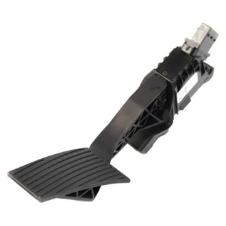 Mopar® - Swing Mount Accelerator Pedal With Sensor